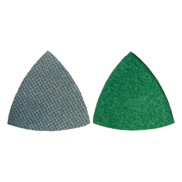 PPE04A Diamond Triangle Electroplated Polishing Pads.jpg