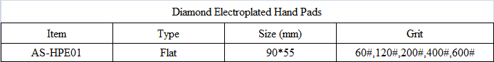 HPE01 Diamond Electroplated Hand Pads.png