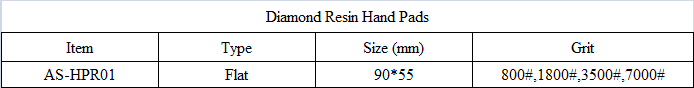 HPR01 Diamond Resin Hand Pads.png
