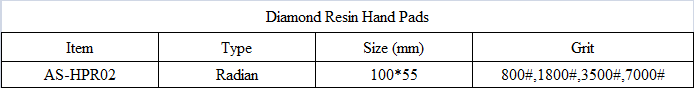 HPR02 Diamond Resin Hand Pads.png