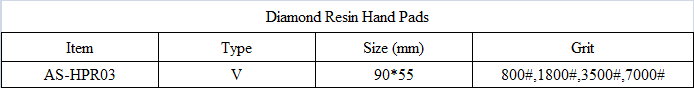 HPR03 Diamond Resin Hand Pads.png