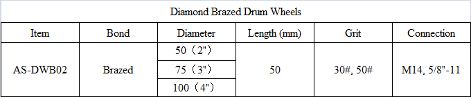 DWB02 Diamond Brazed Drum Wheels.png