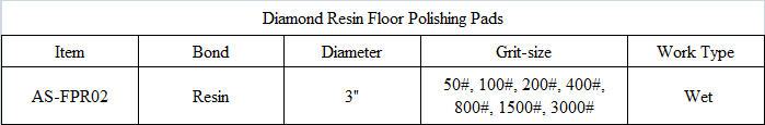 FPR02 Diamond Resin Floor Polishing Pads.png